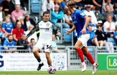 Inter de Bogotá refuerza su liderato con la contratación del volante Ian Poveda