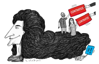 Inundaciones en Colombia: Una crisis recurrente que exige soluciones estructurales