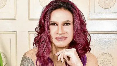 Inundaciones en Córdoba reavivan debate sobre hidroeléctricas y manejo de cuencas