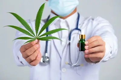Invima ultima regulación técnica para cannabis medicinal en Colombia