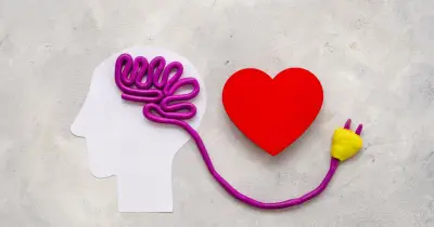 IPS Equilibrio se transforma en Equilibrio Red tras crisis de pagos con EPS