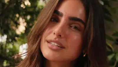 Isabella Ladera confirma embarazo tras superar escándalo por video íntimo filtrado