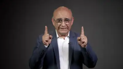 Ismael Peña confirmó que continuará como rector de la Universidad Nacional hasta abril de 2027