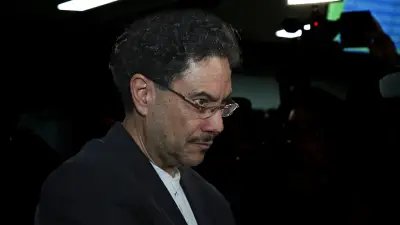 Iván Cepeda responde desde Chocó tras exclusión de consulta: “No somos un grupúsculo”