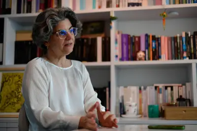 JEP imputa a 22 exmandos de las Farc por más de 4.000 secuestros en ocho departamentos