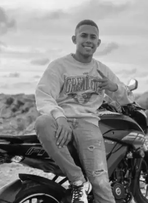 Joven asesinado durante atraco múltiple en Soledad, Atlántico: familiares exigen justicia