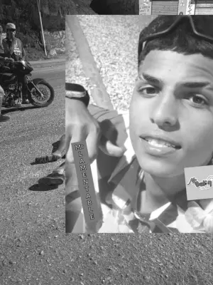 Joven de 18 años muere al intentar abordar tractomula en movimiento en Santa Marta