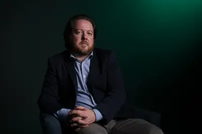 Juan Esteban Constaín publica 'El hijo del hombre', un ensayo histórico sobre el cristianismo