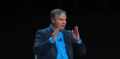 Juan Felipe Lemos propone reforma tributaria para reducir costos empresariales y recuperar inversión