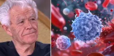 Juan López, el hombre de 82 años con cuerpo de 30 que bate récords mundiales y es estudiado por su genética