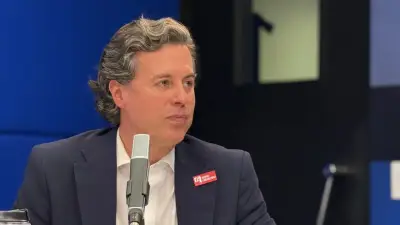 Juan Manuel Galán: El único funcionario del gobierno Petro que salva, según análisis político