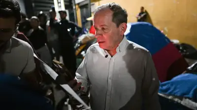 Juan Pablo Guanipa afirma que se sientan bases para elecciones libres en Venezuela