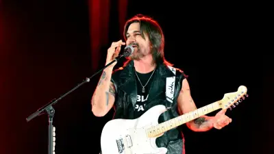 Juanes regresa a Bogotá: detalles del concierto y lo que debe saber