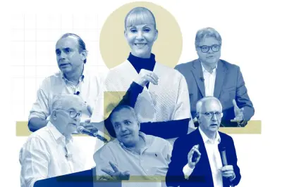 Juegos de poder en Valle, Tolima y Huila definen elecciones al Congreso