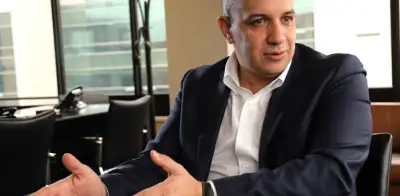 Junta Directiva de ISA suspende contrato de Jorge Andrés Carrillo tras fallo judicial