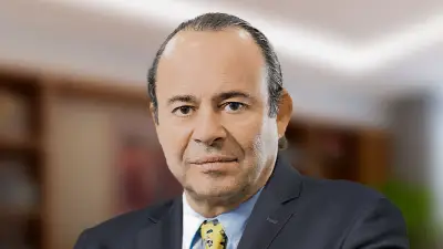 Justicia estadounidense genera pánico en políticos colombianos vinculados al proceso de paz