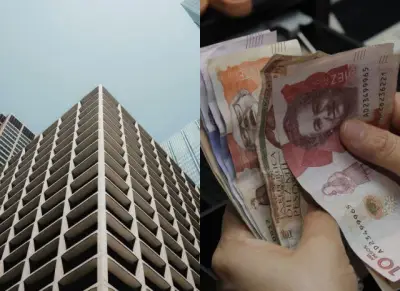 Jóvenes en Cartagena buscan vivienda propia pese a bajos índices nacionales de propiedad