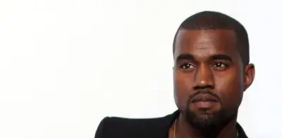 Kanye West lanzará su álbum 'Bully' el 20 de marzo en múltiples formatos