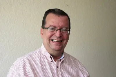 Karl Richter: El legado espiritual de Bach que perdura a 100 años de su nacimiento