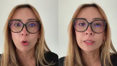 Katherine Miranda denuncia presunto nepotismo en el Ministerio de Salud por contratos familiares