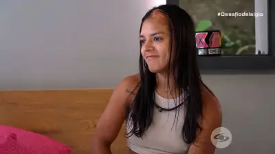 Katiuska, expulsada del Desafío Siglo XXI, reaparece con transformación radical tras polémica