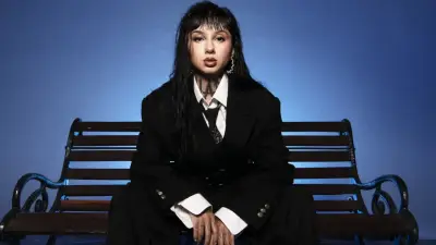 Kei Linch presenta su nueva etapa de sanación, identidad y madurez artística en la música