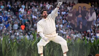 Kendall Jenner: su reacción al show de Bad Bunny en el Super Bowl causa revuelo