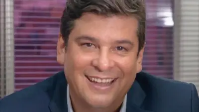 Kevin Arley Acosta: La tragedia que revela las fallas del sistema de salud colombiano