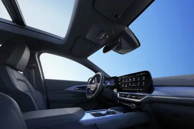 Kia revela 7 consejos clave para mantener el sunroof de tu carro en perfecto estado