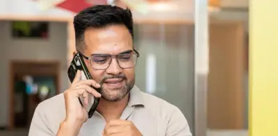 Íkualo: la fintech colombiana que combate la exclusión financiera de migrantes en Europa