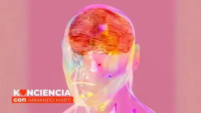 La adicción silenciosa: cómo la dopamina moderna esclaviza nuestro deseo