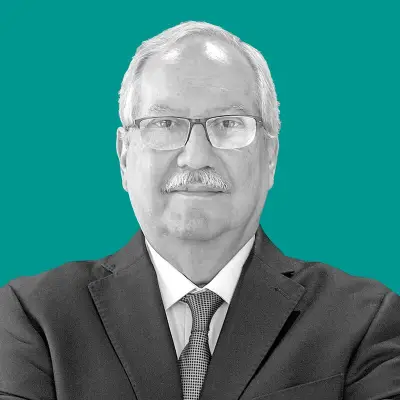 La caída de 'El Mencho' revive la sombra del narcotráfico en América Latina