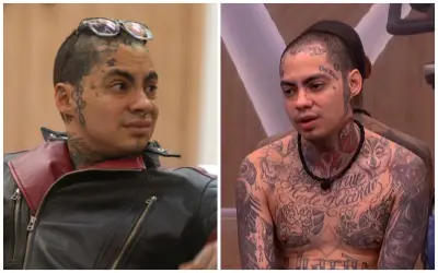 La Casa de los Famosos pierde a Nicolás Arrieta: ¿Fin de una era en el reality?