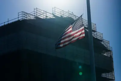 La Corte Suprema de EE.UU. frena aranceles de Trump y reafirma separación de poderes