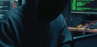 La Dark Web: El supermercado digital del crimen y cómo operan los ciberdelincuentes