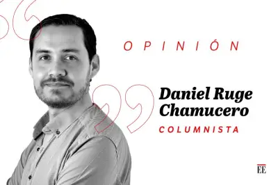 La degradación de las campañas políticas: cuando la mediocridad se normaliza