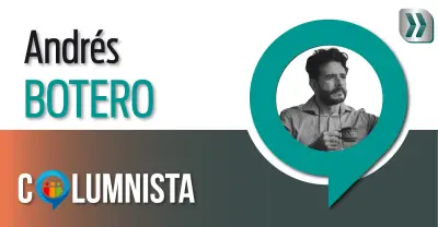 La eficacia simbólica: cómo los gobiernos usan normas para simular acción contra la corrupción