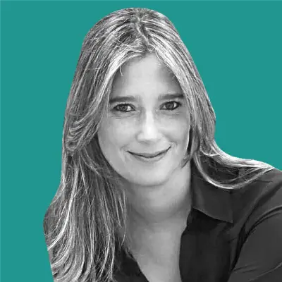 La estigmatización de la derecha en Colombia: Un análisis sobre la división política actual