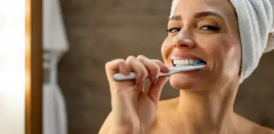 La higiene bucal evoluciona hacia un enfoque integral de salud y bienestar
