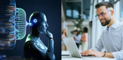 La IA redefine el perfil del desarrollador: habilidades clave en el nuevo mercado tecnológico