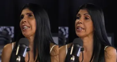 La Madame de Cartagena revela detalles sobre empresario en mega yate y su pasado en fiestas exclusivas