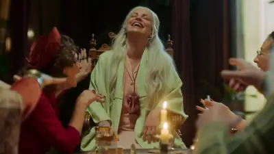 La novela 'La Casa de los Espíritus' tendrá su adaptación en serie con fecha de estreno confirmada