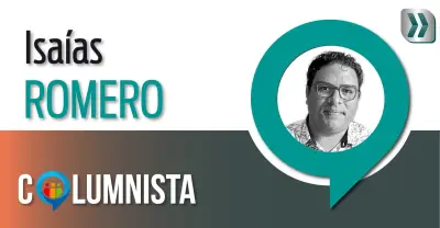 La paradoja de la era digital: más lectura que nunca, pero menos pensamiento crítico