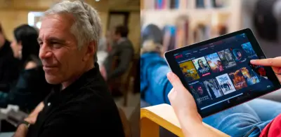 La Quinta Enmienda: El escudo legal que usó Jeffrey Epstein en su caso judicial