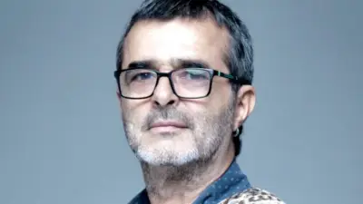 La sabiduría auténtica está en la gente sencilla, no en las redes sociales