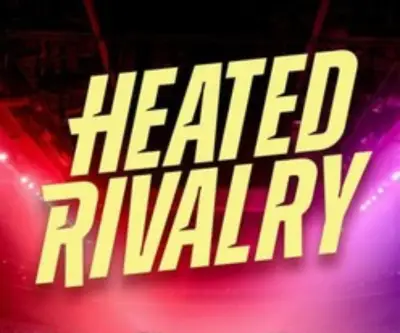 La serie 'Más que rivales' confirma su regreso en 2027 con nueva temporada de hockey y romance LGBTQ+