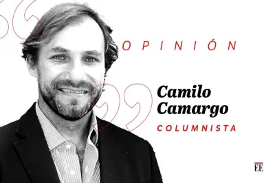 La sobreprotección infantil: cómo evitar errores afecta el desarrollo de niños y jóvenes