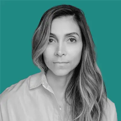 La uruguaya de Pedro Mairal: una novela sobre crisis y humor ácido