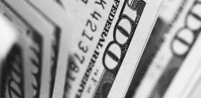 Las familias más ricas del mundo prefieren acciones y capital privado para invertir