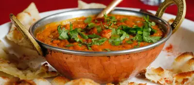 Las Salsas Madre: Las Seis Bases Culinarias que Revolucionaron la Gastronomía